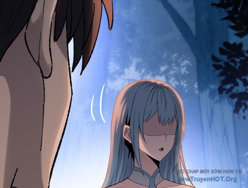 Cầm Dao Mổ Heo Chém Bay Vạn Giới - chap7 - Trang 117